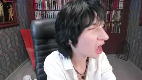 adonbev online show from July 2, 3:23 am