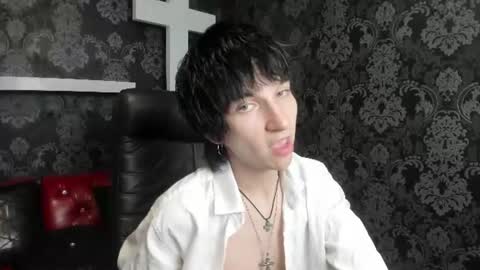 adonbev online show from July 11, 6:48 am