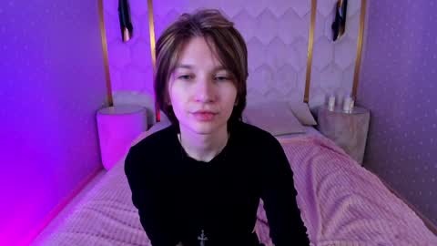 adonbev online show from March 30, 5:19 am