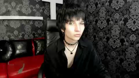 adonbev online show from July 20, 6:52 am