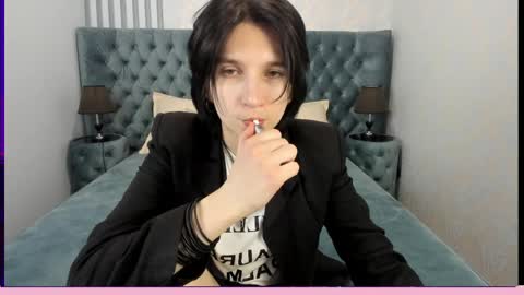 adonbev online show from May 20, 7:04 am
