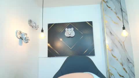 ADONIS online show from September 27, 9:01 pm