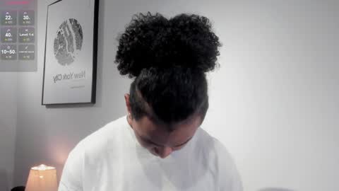 Adonis online show from January 10, 12:58 pm