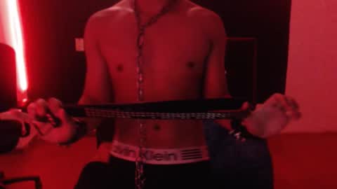 adonis_latin_19 online show from March 21, 3:10 am