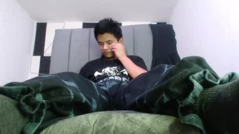 adonis_latin_19 online show from May 22, 9:09 pm