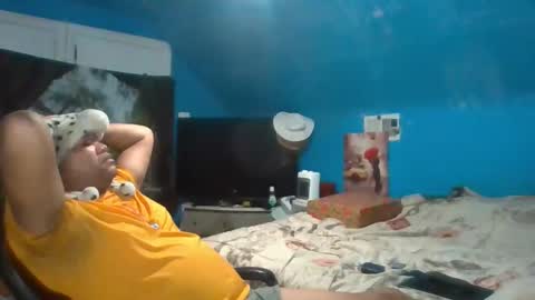 Adonis XDDDDDDDD Woody online show from January 6, 1:09 am