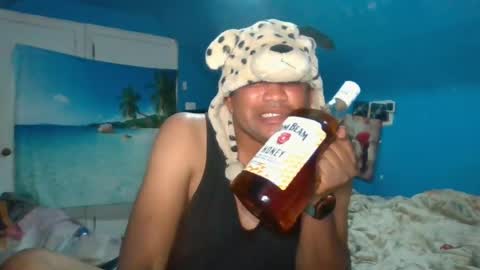 Adonis XDDDDDDDD Woody online show from August 2, 3:49 am