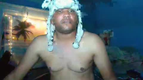 Adonis XDDDDDDDD Woody online show from November 5, 1:40 am