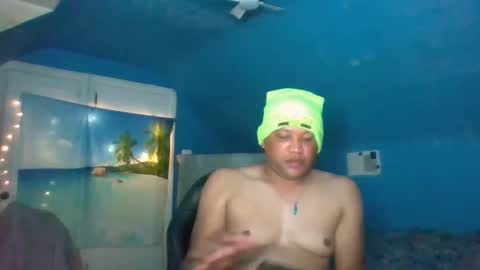 Adonis XDDDDDDDD Woody online show from December 18, 2:07 am