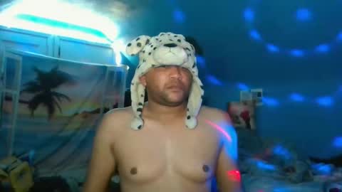 Adonis XDDDDDDDD Woody online show from March 1, 3:06 am