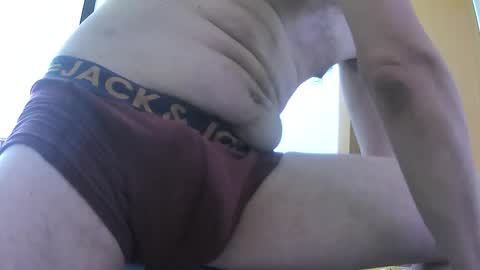 adore_leggings online show from September 29, 4:55 am