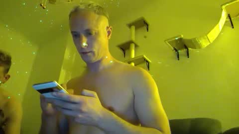 adreamcumstrue online show from September 27, 9:56 pm