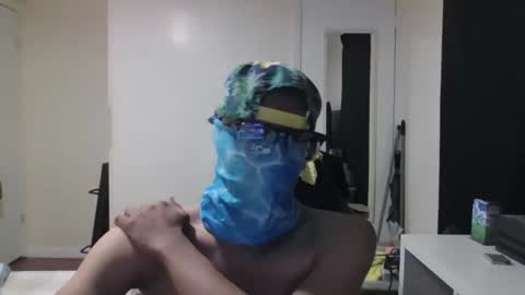 adreiananderson06 online show from February 8, 11:53 pm