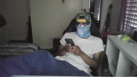 adreiananderson06 online show from February 14, 8:37 pm