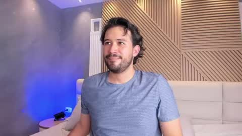 adrian_sith online show from July 8, 7:51 pm