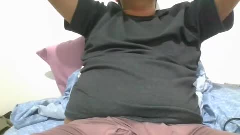 Adrian online show from October 22, 12:35 am