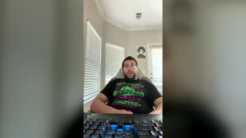 adrianjuarez12 online show from July 13, 5:37 pm