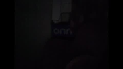 adrianpauli online show from March 3, 7:49 am