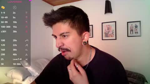      online show from January 27, 5:58 pm