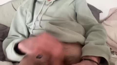 adriiiii online show from March 19, 2:20 pm