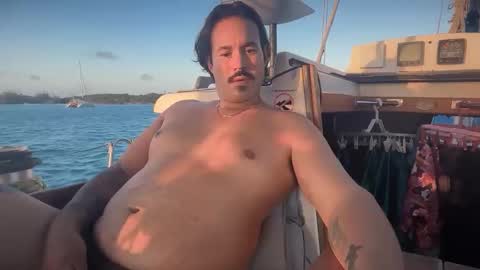 adriiiiiiiiano online show from April 16, 11:07 pm