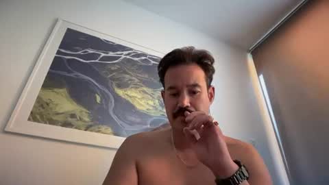 adriiiiiiiiano online show from June 17, 9:00 am