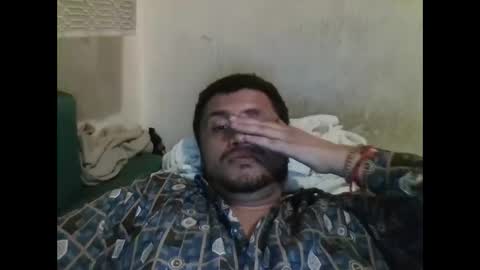 adrodiarellano online show from September 28, 9:29 am