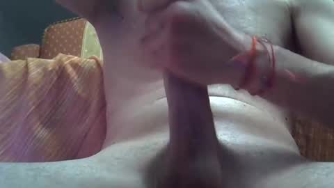 ADRY SKY online show from March 10, 1:22 am