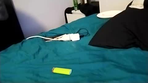 Snapshot of ads008 chatting on October 3, 10:42 am ads008 online show from October 3, 10:42 am