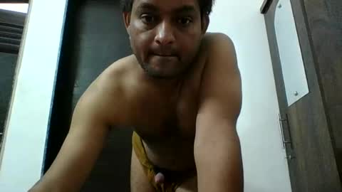 adudeandsexy online show from July 11, 1:40 am