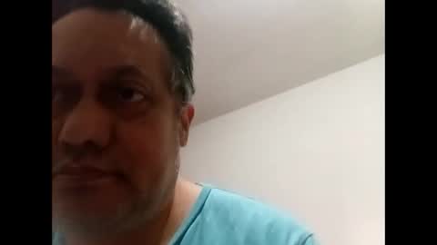 alexander online show from December 2, 7:55 am