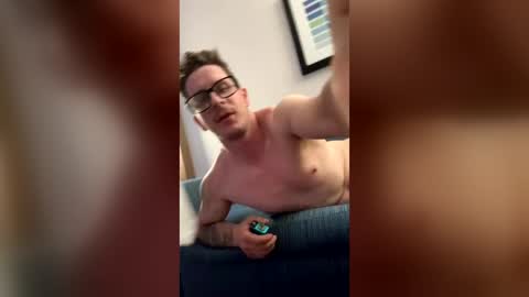 adystite online show from June 18, 2:35 am