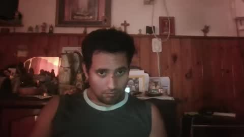 aerialjoa online show from December 1, 6:44 pm