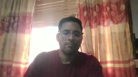 aerialjoa online show from October 18, 6:02 pm