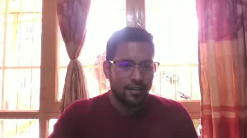 aerialjoa online show from October 15, 4:47 pm