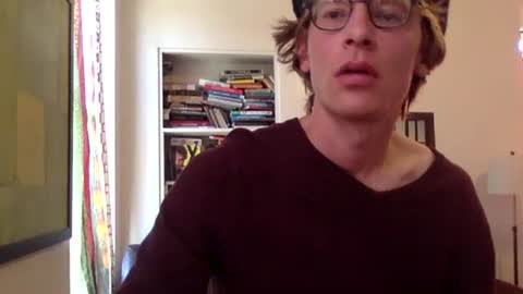 aesthetic form online show from November 4, 5:36 pm