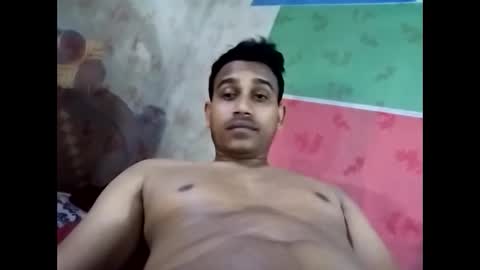 Angel online show from February 1, 5:47 pm