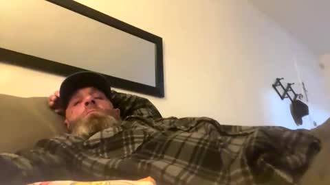 afcrider online show from December 17, 5:58 am