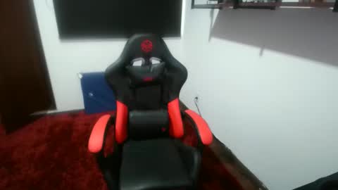 affoihaha online show from February 14, 8:04 pm