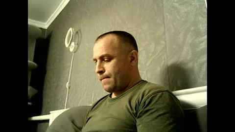Snapshot of afonya342 chatting on March 6, 4:49 pm Sasha online show from March 6, 4:49 pm