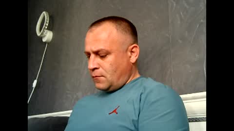 Sasha online show from March 17, 6:38 am