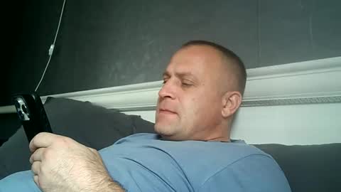 Snapshot of afonya342 chatting on October 3, 12:43 pm Sasha online show from October 3, 12:43 pm