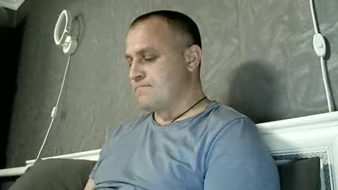 Sasha online show from November 14, 3:35 pm