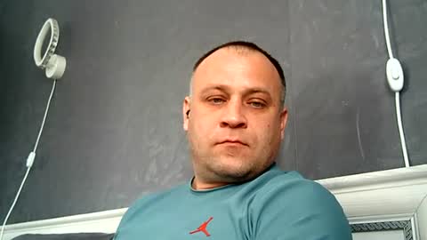 Sasha online show from February 11, 8:08 am