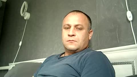 Sasha online show from October 21, 7:00 am