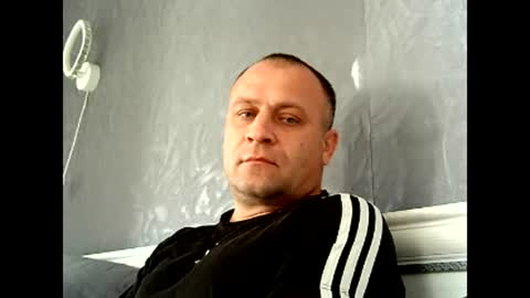 Sasha online show from November 1, 11:47 am