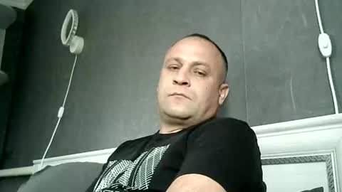 Snapshot of afonya342 chatting on October 9, 8:52 am Sasha online show from October 9, 8:52 am
