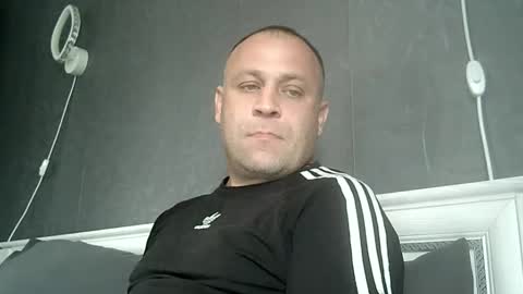 Snapshot of afonya342 chatting on October 1, 12:31 pm Sasha online show from October 1, 12:31 pm