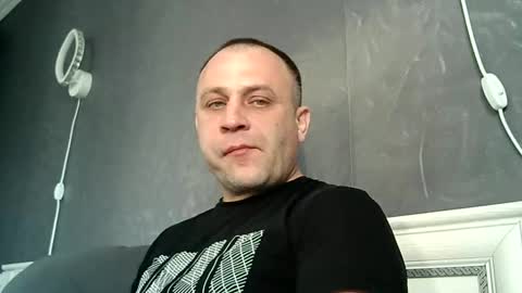 Snapshot of afonya342 chatting on February 24, 6:38 am Sasha online show from February 24, 6:38 am