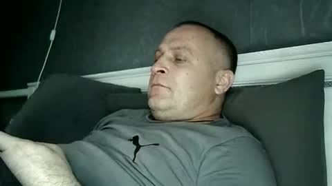 Sasha online show from November 10, 1:16 pm